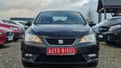 Seat Ibiza Zarejstrowany+Climatronic+ super stan 1.4 MPI navi - 2