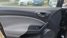Seat Ibiza Zarejstrowany+Climatronic+ super stan 1.4 MPI navi - 13