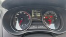 Seat Ibiza Zarejstrowany+Climatronic+ super stan 1.4 MPI navi - 15