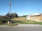 Sprzedam działkę siedliskową z zabudowaniami - 4