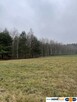 Działka bud. 4113 m² w Sierakowie koło Radzymina. - 5
