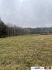 Działka bud. 4113 m² w Sierakowie koło Radzymina. - 6