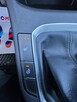Hyundai i30 2021Tylko Salon Polska 1Właściciel  ledy Kamera Pakiet Zimowy S12.56 - 3