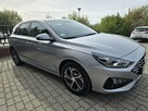 Hyundai i30 2021Tylko Salon Polska 1Właściciel  ledy Kamera Pakiet Zimowy S12.56 - 5