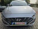 Hyundai i30 2021Tylko Salon Polska 1Właściciel  ledy Kamera Pakiet Zimowy S12.56 - 15