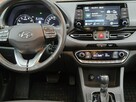Hyundai i30 21 Salon Polska Automat 1Właściciel GWARANCJA 52.845 Cena Netto - 2