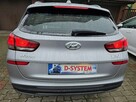 Hyundai i30 21 Salon Polska Automat 1Właściciel GWARANCJA 52.845 Cena Netto - 9