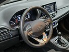 Hyundai i30 21 Salon Polska Automat 1Właściciel GWARANCJA 52.845 Cena Netto - 12
