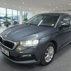 Škoda Scala 21Salon Polska 1Właściciel GWARANCJA BEZWYPADKOWY 44.713 Cena Netto - 4