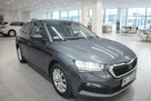 Škoda Scala 21Salon Polska 1Właściciel GWARANCJA BEZWYPADKOWY 44.713 Cena Netto - 7
