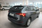 Škoda Scala 21Salon Polska 1Właściciel GWARANCJA BEZWYPADKOWY 44.713 Cena Netto - 13