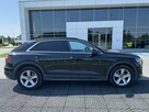 Audi Q8 3,0i 340KM TFSI I-HEV Hybryda Quattro Triptronic Matrix Led Tempomat - 4