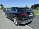 Audi Q8 3,0i 340KM TFSI I-HEV Hybryda Quattro Triptronic Matrix Led Tempomat - 7