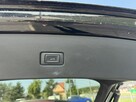 Audi Q8 3,0i 340KM TFSI I-HEV Hybryda Quattro Triptronic Matrix Led Tempomat - 10