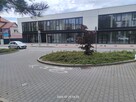Do Wynajęcia Lokale Użytkowe w Centrum Piaseczna