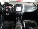 Fiat Freemont 2.0D 170KM/Automat/4x4/Cross/Dvd/7-Os./Ks.Serwisowe - 16