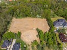 Działka rolno-budowlana Brzezinka Średzka gm. Miękinia - 2