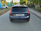 Ford Fiesta Opłacona Zdrowa Zadbana Serwisowana Klima Koła zimowe 1 Wł Po Serwisie - 5