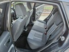 Ford Fiesta Opłacona Zdrowa Zadbana Serwisowana Klima Koła zimowe 1 Wł Po Serwisie - 9