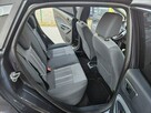 Ford Fiesta Opłacona Zdrowa Zadbana Serwisowana Klima Koła zimowe 1 Wł Po Serwisie - 11