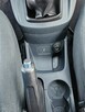 Ford Fiesta Opłacona Zdrowa Zadbana Serwisowana Klima Koła zimowe 1 Wł Po Serwisie - 14