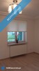 Do wynajmu 2-Pokojowe mieszkanie 45m² Świdnik os. Polesie, ul. Klonowa - 6