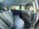 Opel Mokka 1.4 140KM 4x4 98tys.km z Niemiec Bezwypadkowy Kamera Navi Gwarancja - 9
