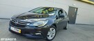 Opel Astra Led 1.4 Turbo Manual Kamera Navigacja - 1