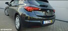 Opel Astra Led 1.4 Turbo Manual Kamera Navigacja - 4
