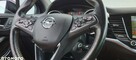 Opel Astra Led 1.4 Turbo Manual Kamera Navigacja - 5