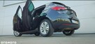 Opel Astra Led 1.4 Turbo Manual Kamera Navigacja - 13
