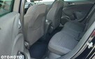Opel Astra Led 1.4 Turbo Manual Kamera Navigacja - 16
