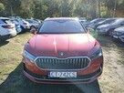 Škoda Superb 1.5 TSI mHEV L&K DSG - 2