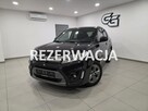 Suzuki Vitara 4x4 Bezwypadkowy/ Roczna Gwarancja w cenie / Świeży Serwis / Zadbany