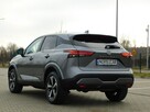 Nissan Qashqai N-Connecta Gwarancja Bezwypadkowy Model 2024r - 3