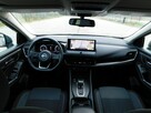 Nissan Qashqai N-Connecta Gwarancja Bezwypadkowy Model 2024r - 6
