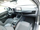 Nissan Qashqai N-Connecta Gwarancja Bezwypadkowy Model 2024r - 7