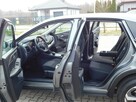 Nissan Qashqai N-Connecta Gwarancja Bezwypadkowy Model 2024r - 12