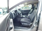 Nissan Qashqai N-Connecta Gwarancja Bezwypadkowy Model 2024r - 13