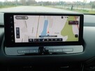 Nissan Qashqai N-Connecta Gwarancja Bezwypadkowy Model 2024r - 16