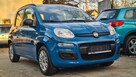 Fiat Panda Krajowy 32tys.km IDEALNY 1-właściciel BEZWYPADKOWY serwisowany