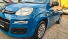 Fiat Panda Krajowy 32tys.km IDEALNY 1-właściciel BEZWYPADKOWY serwisowany - 3