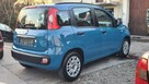 Fiat Panda Krajowy 32tys.km IDEALNY 1-właściciel BEZWYPADKOWY serwisowany - 4