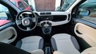 Fiat Panda Krajowy 32tys.km IDEALNY 1-właściciel BEZWYPADKOWY serwisowany - 7