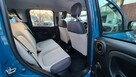 Fiat Panda Krajowy 32tys.km IDEALNY 1-właściciel BEZWYPADKOWY serwisowany - 9