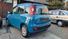 Fiat Panda Krajowy 32tys.km IDEALNY 1-właściciel BEZWYPADKOWY serwisowany - 10