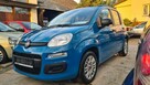 Fiat Panda Krajowy 32tys.km IDEALNY 1-właściciel BEZWYPADKOWY serwisowany - 14