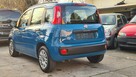 Fiat Panda Krajowy 32tys.km IDEALNY 1-właściciel BEZWYPADKOWY serwisowany - 15