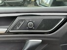 Volkswagen Golf Sportsvan Klimatronic 2-stref, Podgrz. fotele, PDC 2x, Bi-Xenon, 2 kpl. kół - 15