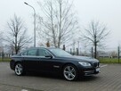 740L XDrive 3.0D z Gwarancją 12 Miesięcy - 2